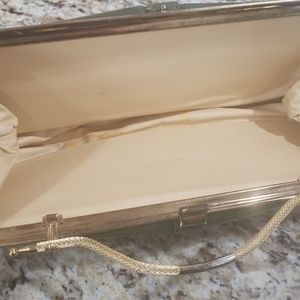 Bags - Vintage clutch Bags - Vintage clutch